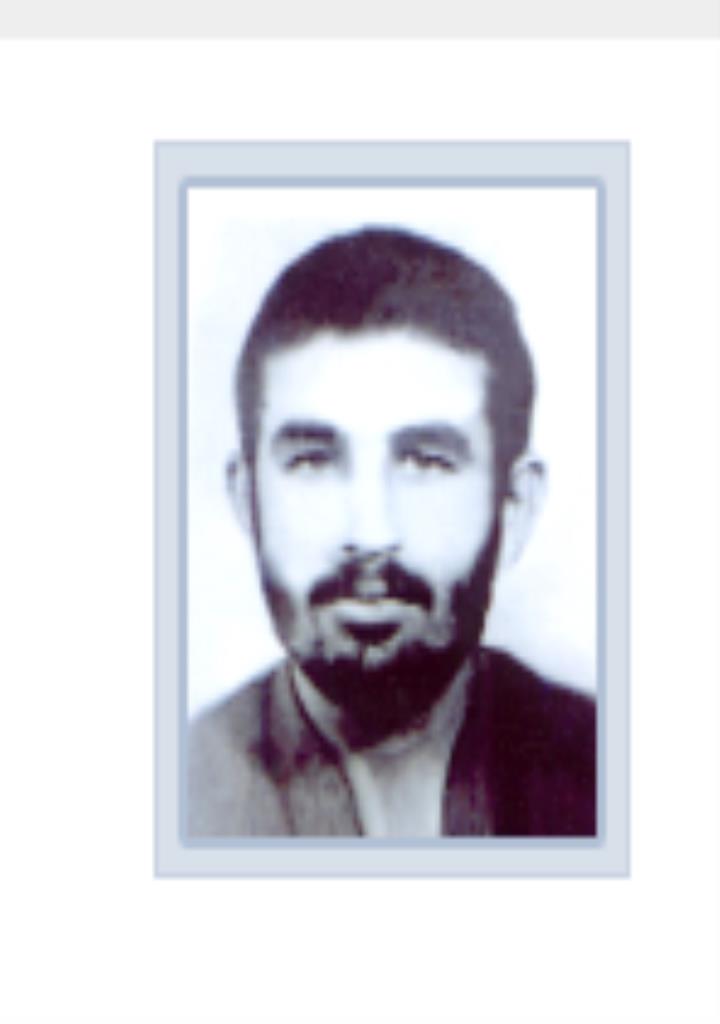 فاقد تصویر